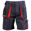 Pantaloni scurți de lucru KASTOR (EMERTON)