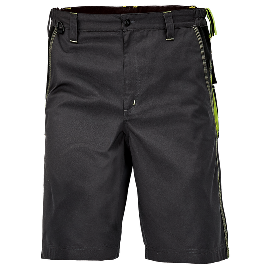 Σορτς εργασίας KNOXFIELD SHORTS
