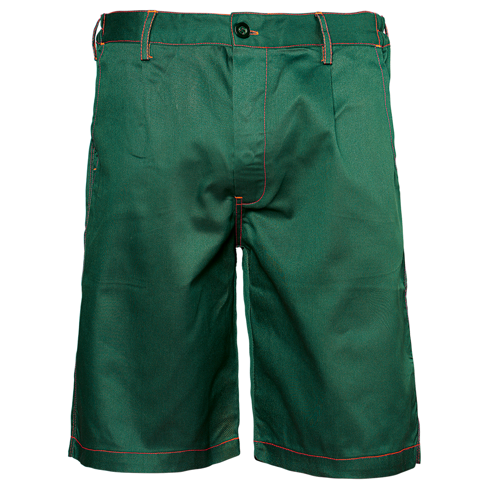 Εργασίας PRIMO GREEN Bερμούδα