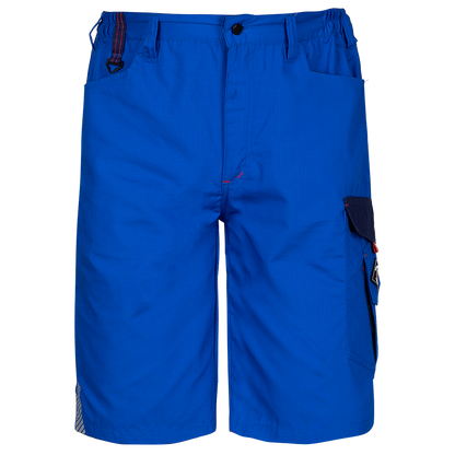 Εργασίας PRISMA ROYAL BLUE Bερμούδα - 1