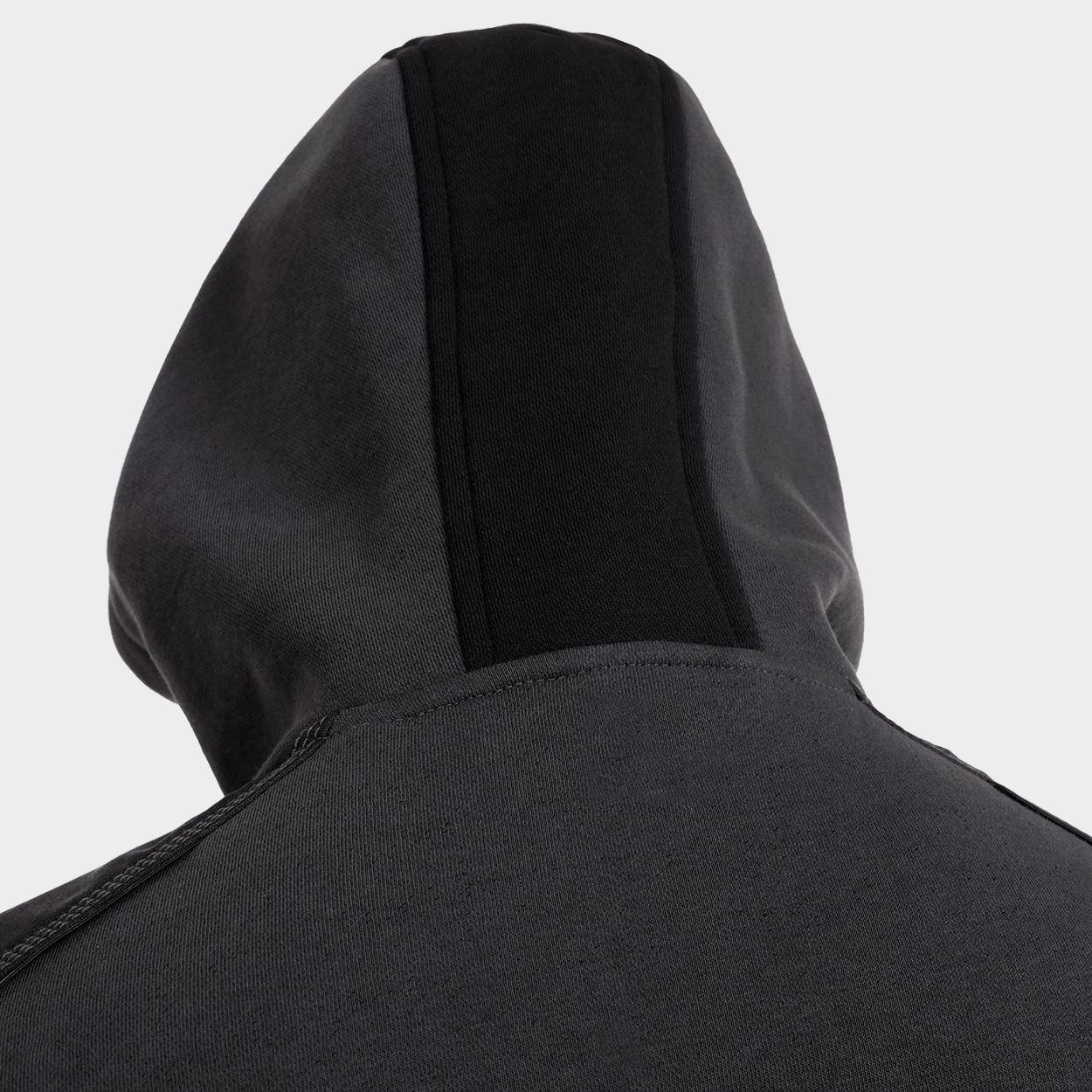 Ζακέτα εργασίας REVOLT 2.0 GREY/BLACK - 7