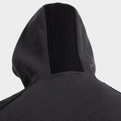 Ζακέτα εργασίας REVOLT 2.0 GREY/BLACK - 7