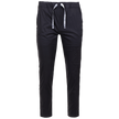 Work trousers BREEZE - 1