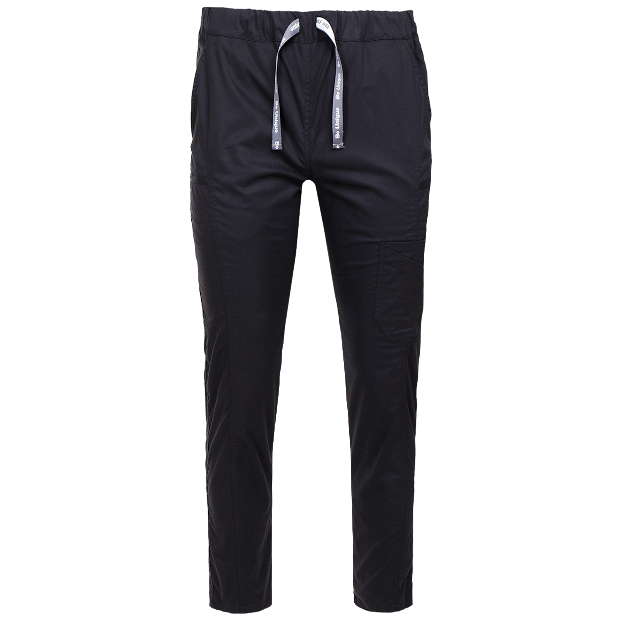 Work trousers BREEZE - 1