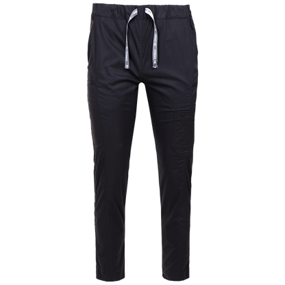 Work trousers BREEZE - 1