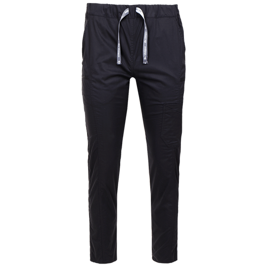 Pantaloni de lucru BREEZE - 1