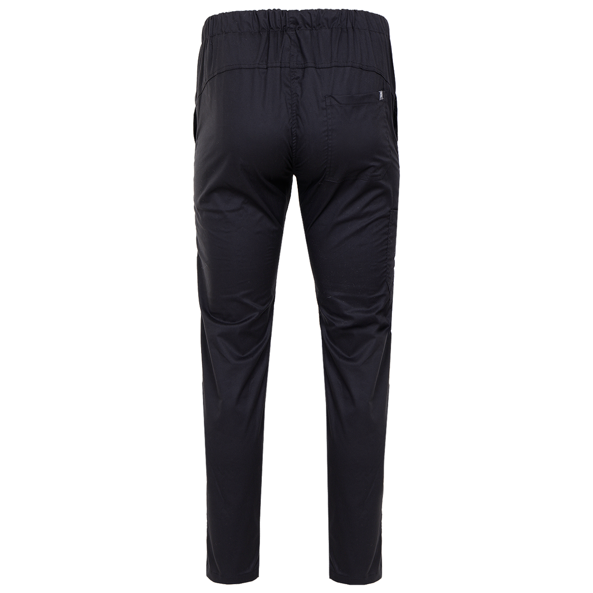 Work trousers BREEZE - 2
