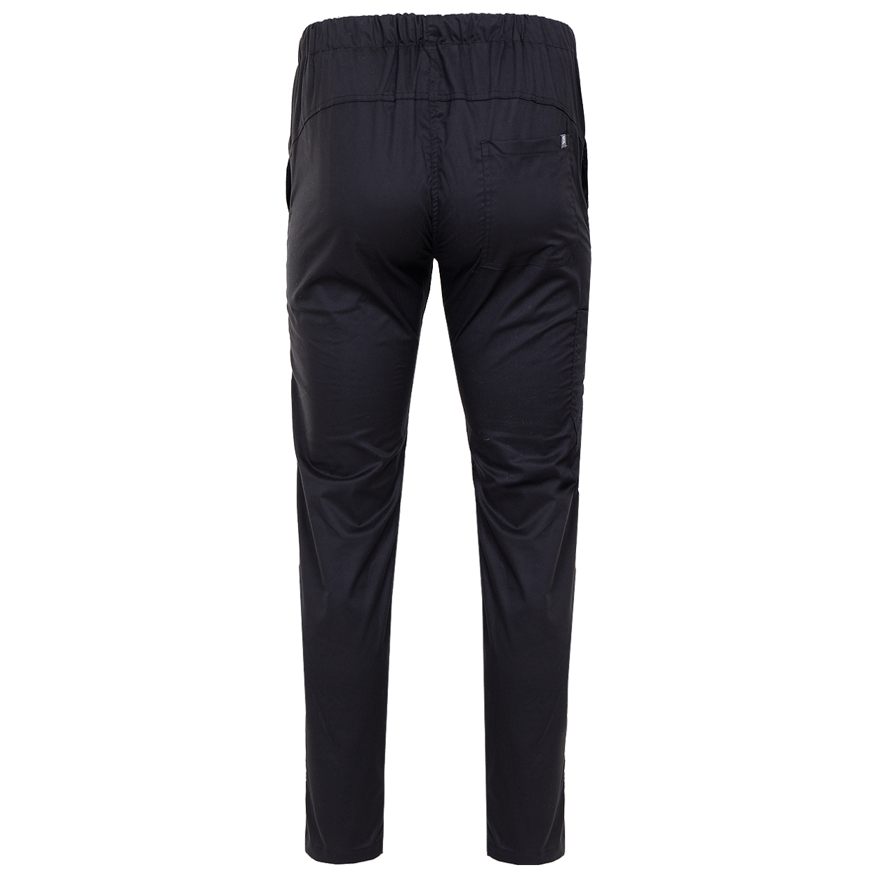 Work trousers BREEZE - 2