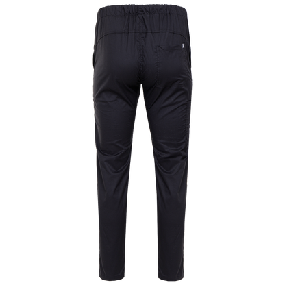 Work trousers BREEZE - 2