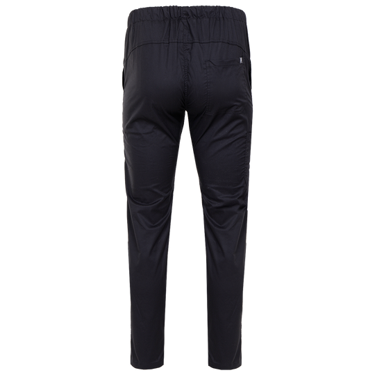 Pantaloni de lucru BREEZE - 2