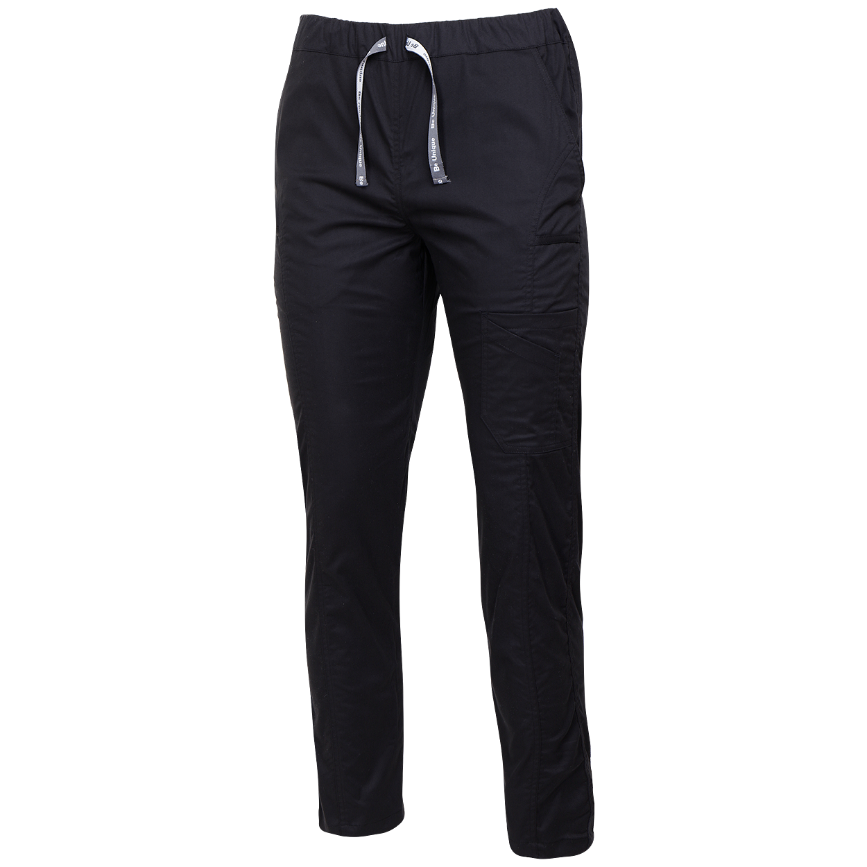 Work trousers BREEZE - 3