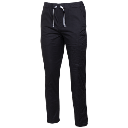 Work trousers BREEZE - 3