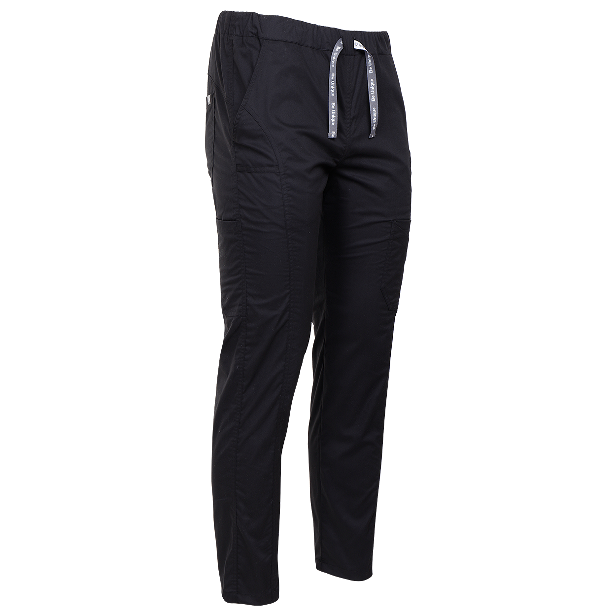 Work trousers BREEZE - 4