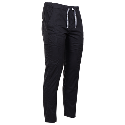 Work trousers BREEZE - 4