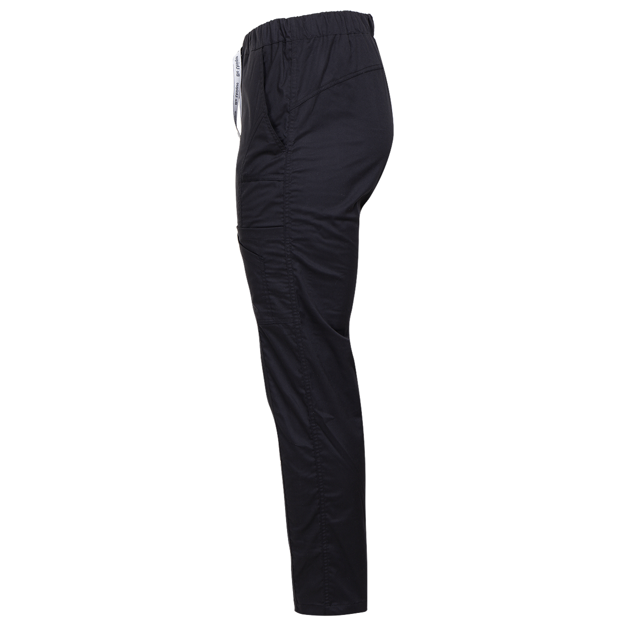 Work trousers BREEZE - 5