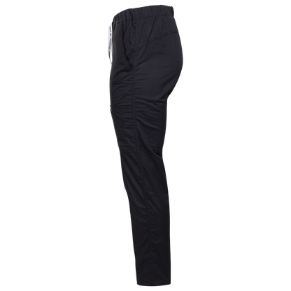 Work trousers BREEZE - 5