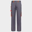 Work trousers CARGO DM (DESMAN) - 1