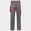 Pantalon de lucru CARGO EVO - 1
