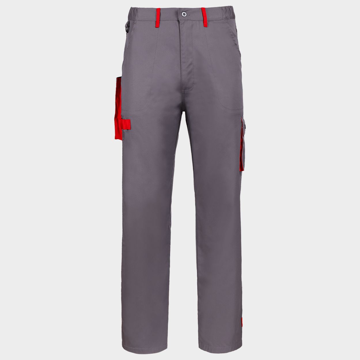 Pantalon de lucru CARGO EVO - 1