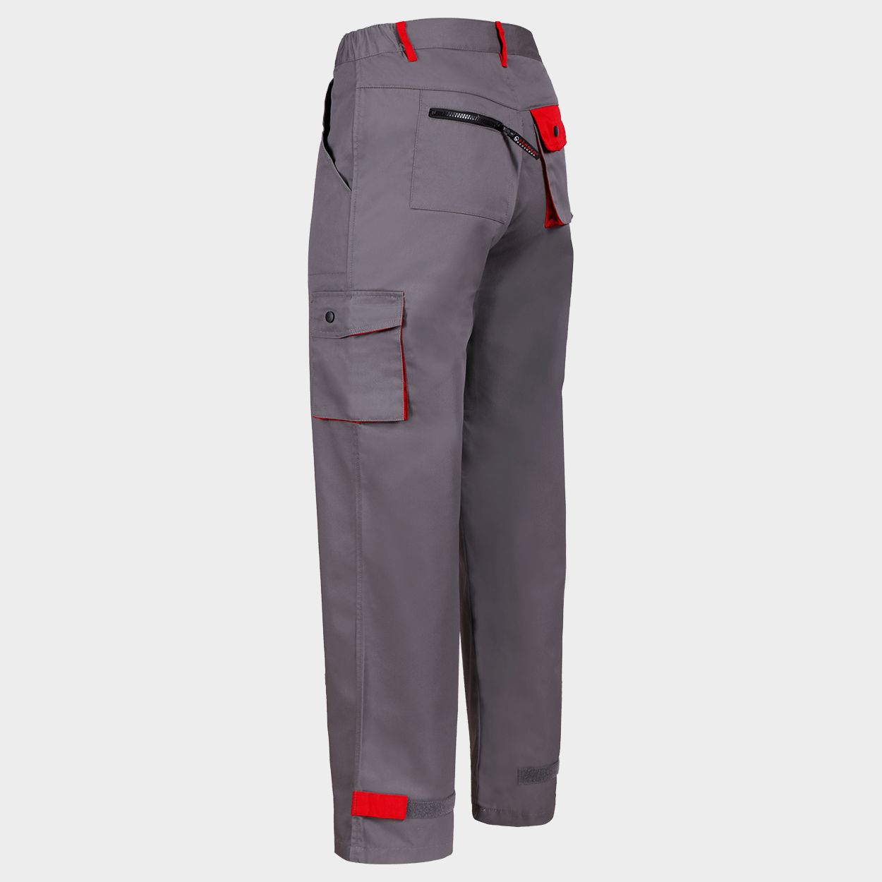 Pantalon de lucru CARGO EVO - 5