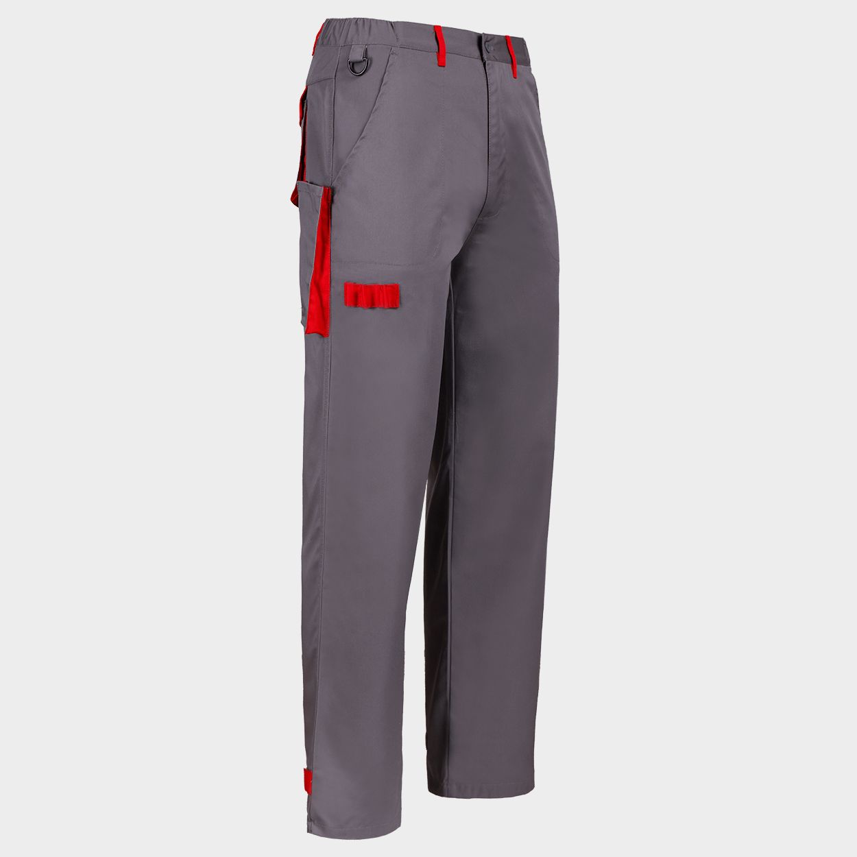 Pantalon de lucru CARGO EVO - 6