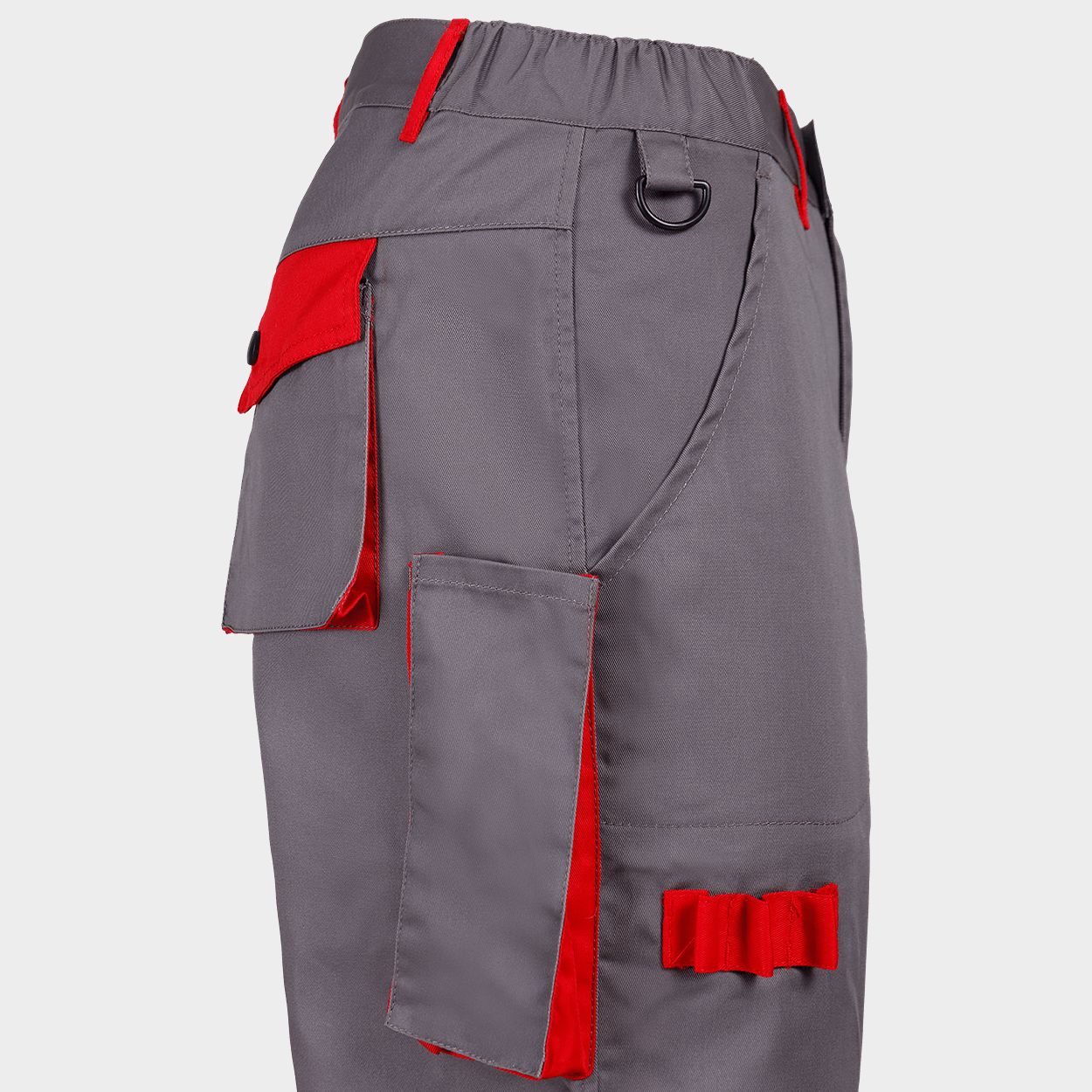 Pantalon de lucru CARGO EVO - 7
