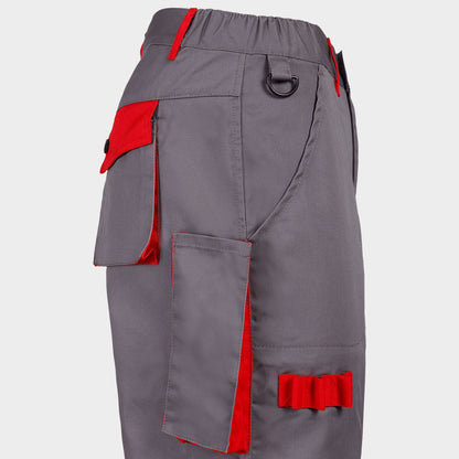 Pantalon de lucru CARGO EVO - 7