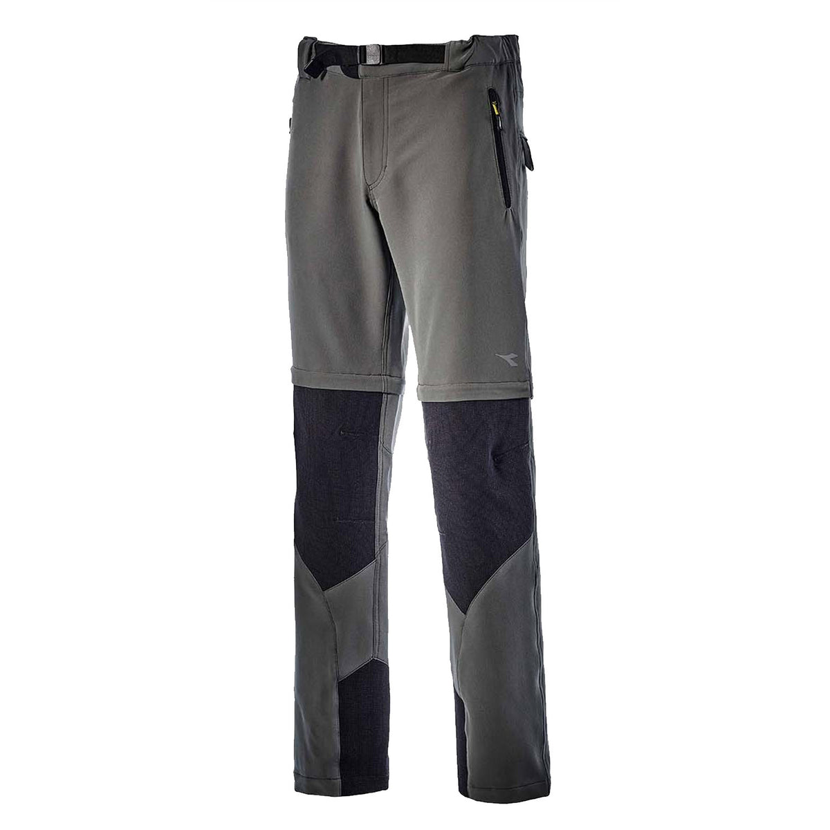 DIADORA PANT TRAIL Work trousers