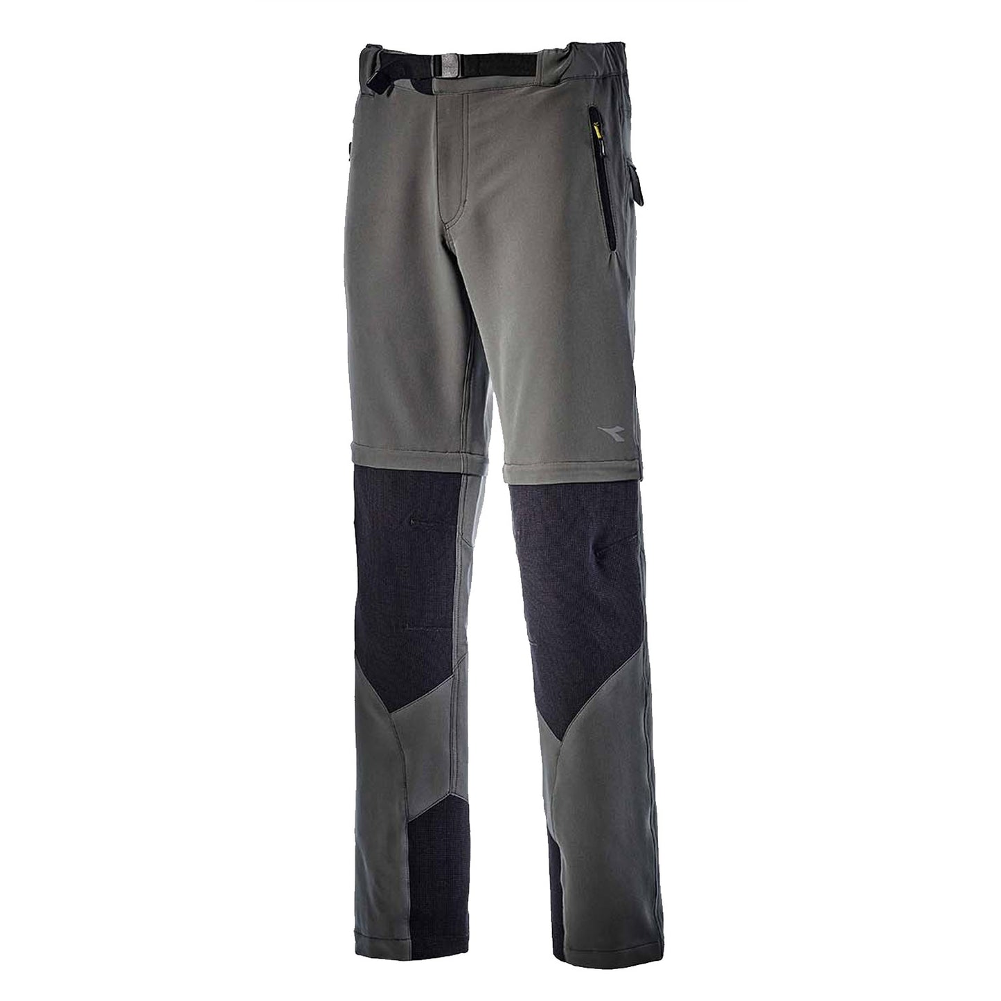DIADORA PANT TRAIL Work trousers