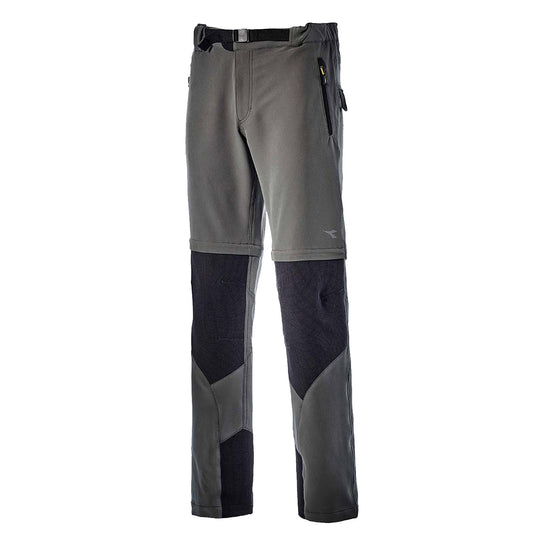 Работен панталон DIADORA PANT TRAIL