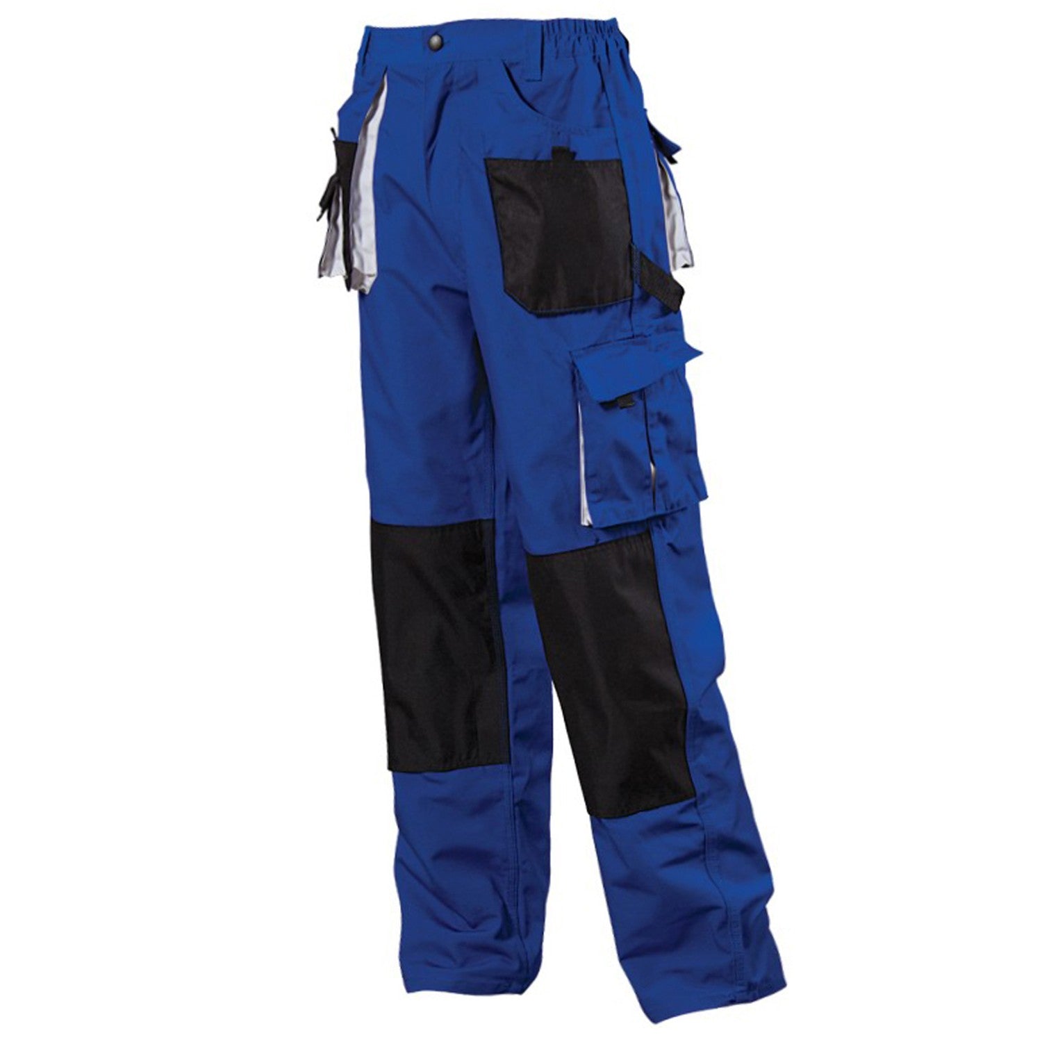 EVO EMERTON Work trousers