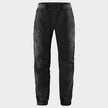 Work trousers FRISTADS HELIUM OUTDOOR 4-STRETCH BLACK - 1