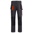 Pantalon de lucru KASTOR - 1