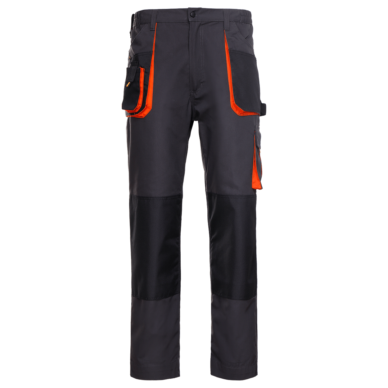 Работен панталон KASTOR - 1