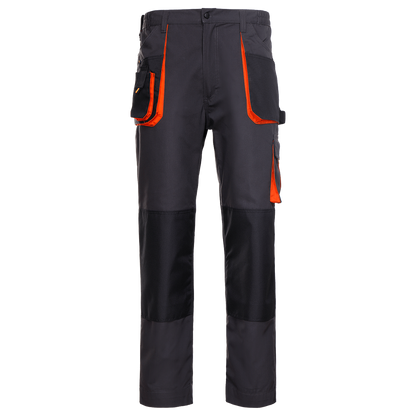 Pantalon de lucru KASTOR - 1
