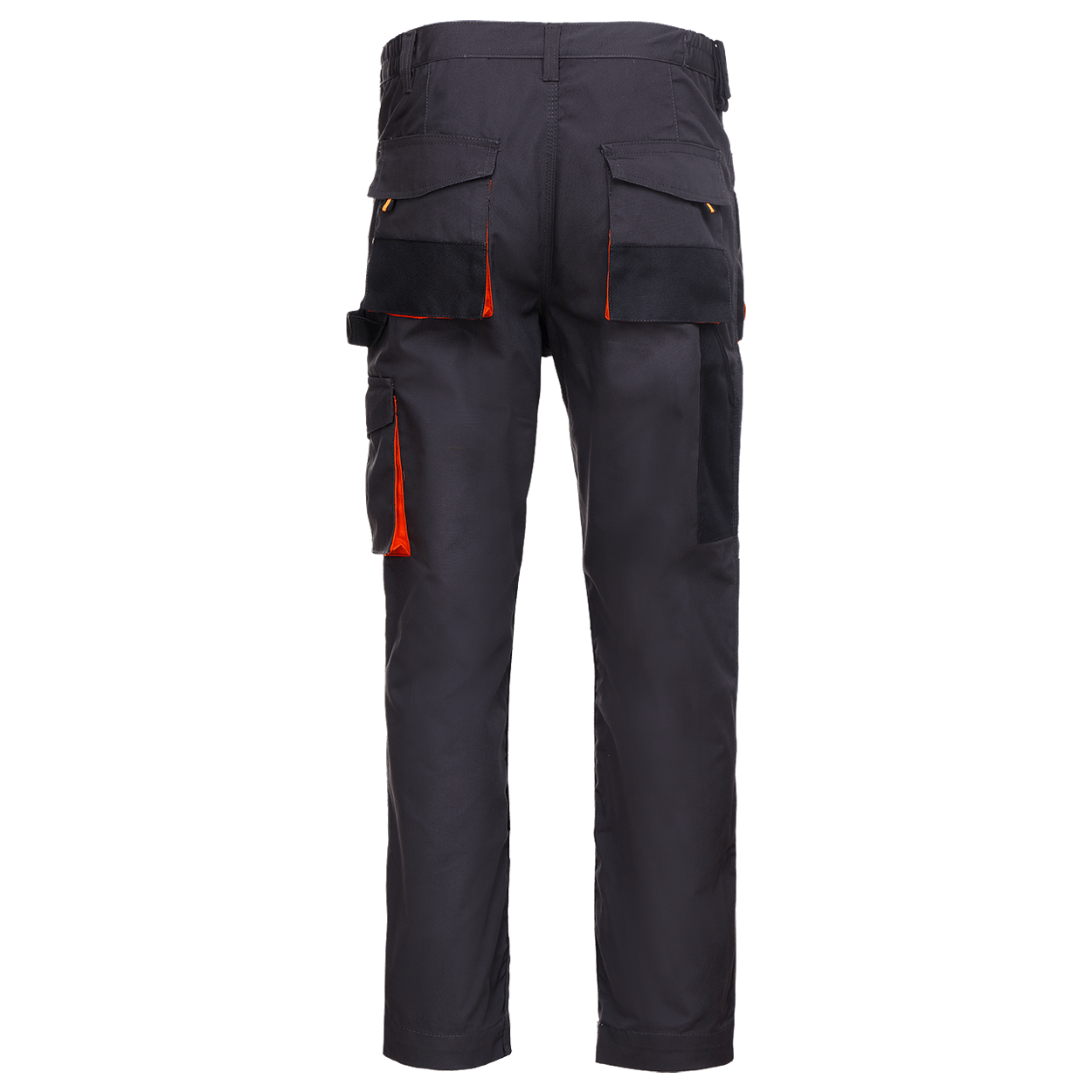 Pantalon de lucru KASTOR - 3