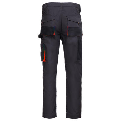 Pantalon de lucru KASTOR - 3