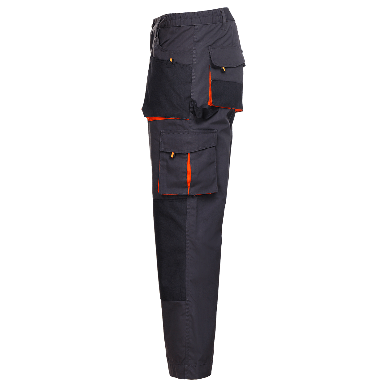 Pantalon de lucru KASTOR - 4
