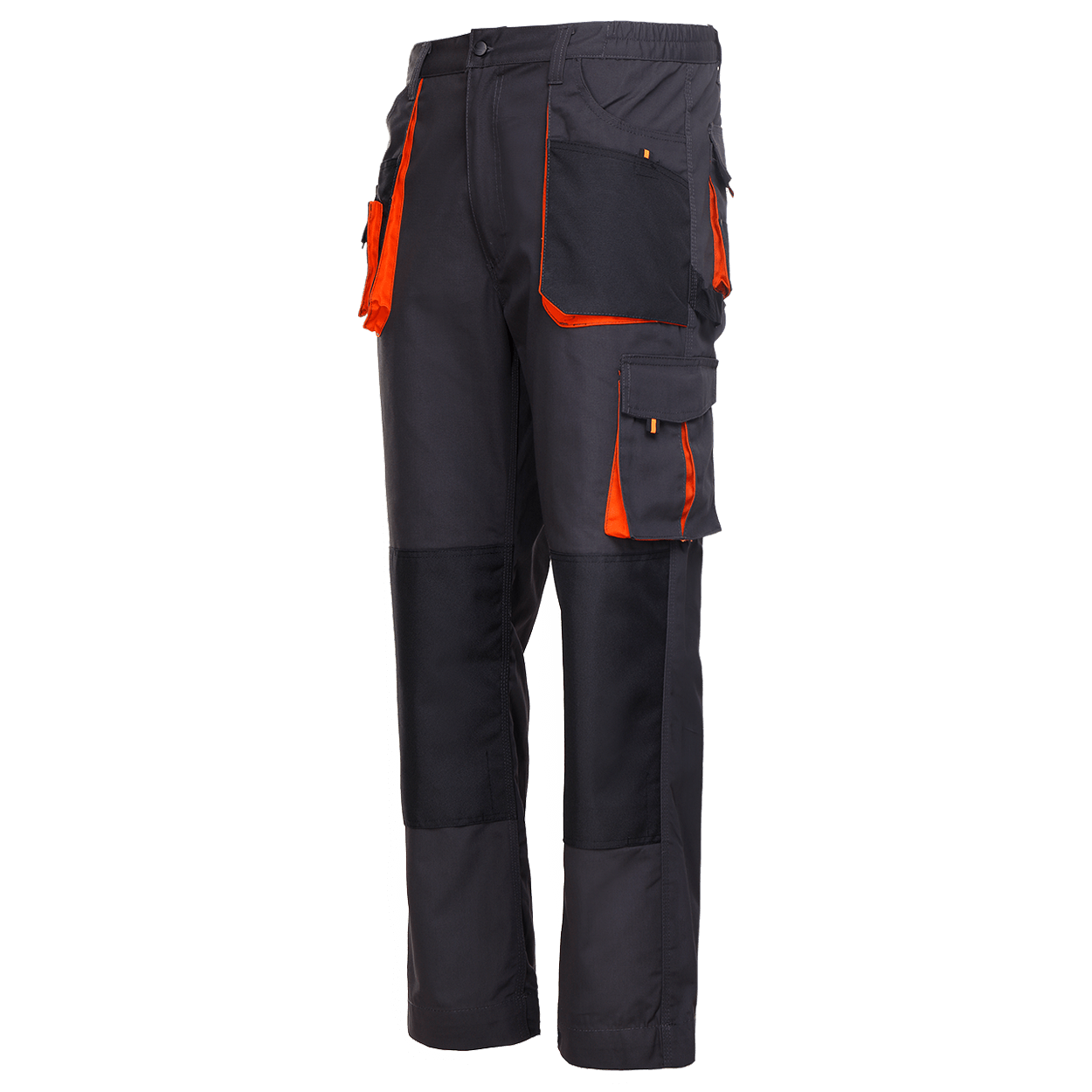 Pantalon de lucru KASTOR - 5