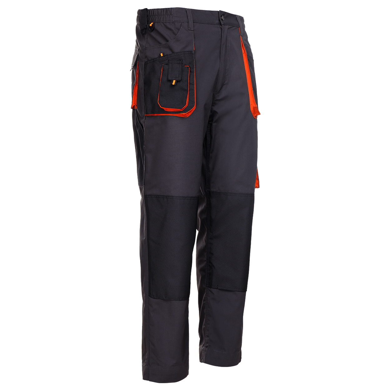 Pantalon de lucru KASTOR - 6