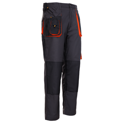 Pantalon de lucru KASTOR - 6