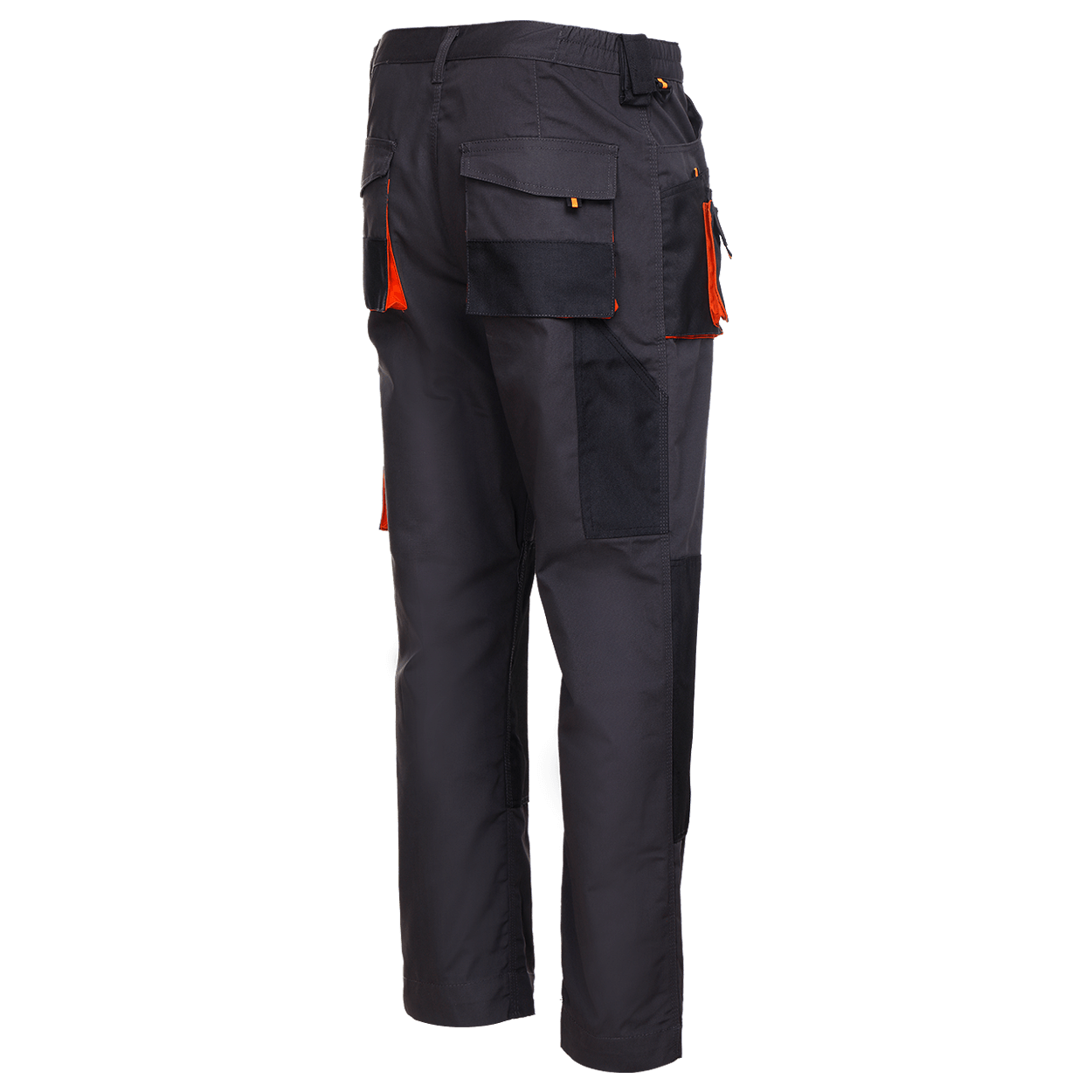 Pantalon de lucru KASTOR - 7