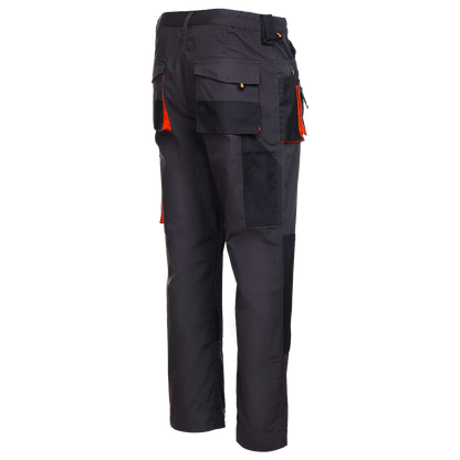 Pantalon de lucru KASTOR - 7
