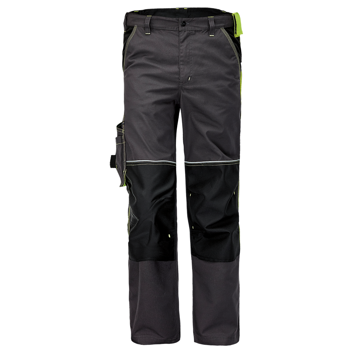 Work trousers KNOXFIELD