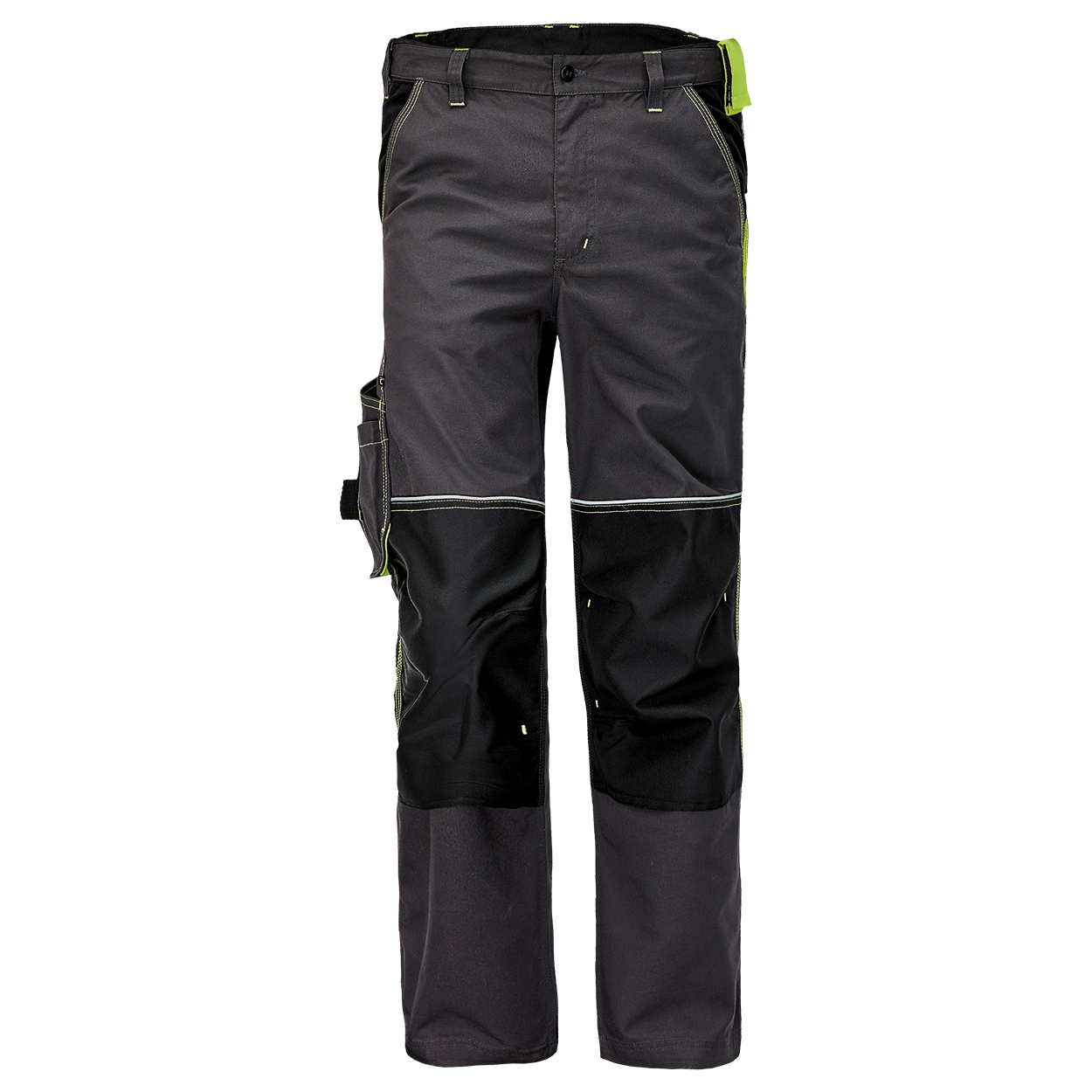 Work trousers KNOXFIELD