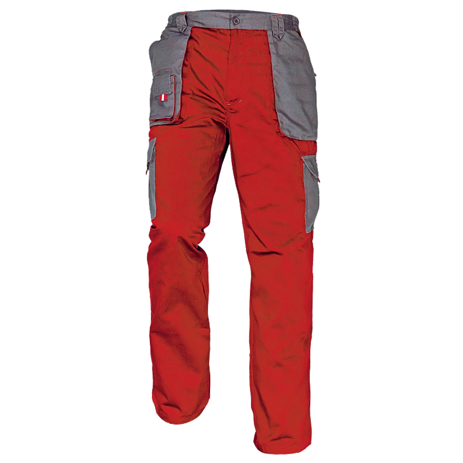 Work trousers MAX EVOLUTION