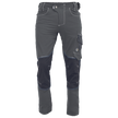 Work trousers NEURUM PERFORMANCE ANTRACITE