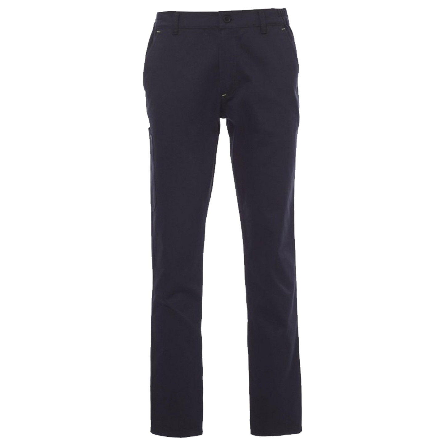 Παντελόνι εργασίας PAYPER ENGINE NAVY BLUE - 1