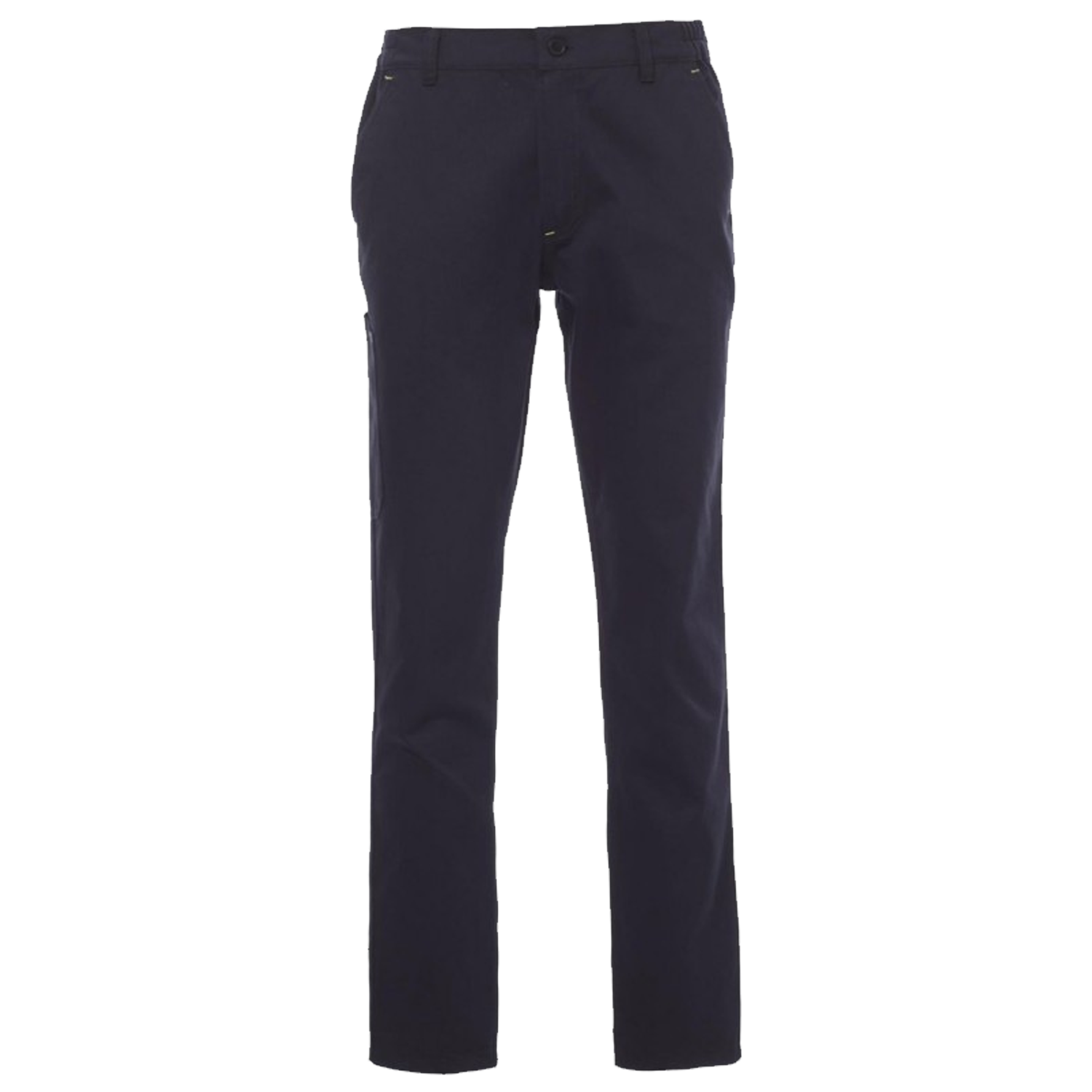 Παντελόνι εργασίας PAYPER ENGINE NAVY BLUE - 1