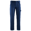 Work trousers PLUTON DARK BLUE - 1